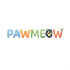Paw Meow - Home