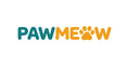 Paw Meow - Home