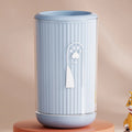Portable Pet Paw Cleaner & Foot-Washing Cup